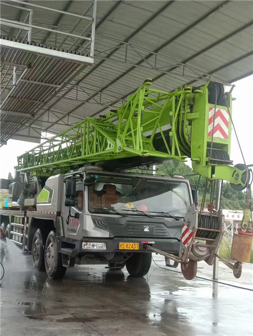 潞州区租赁需要签订合同吗？定金比例一般是多少？