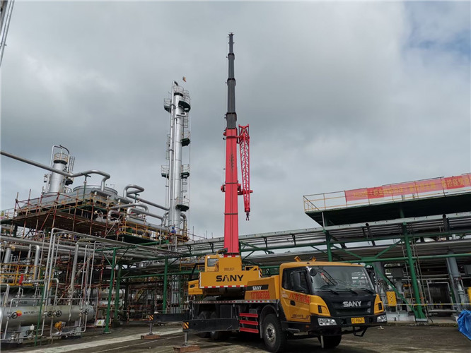 潞州区吊具、钢板、枕木等耗材需要单独付费吗？