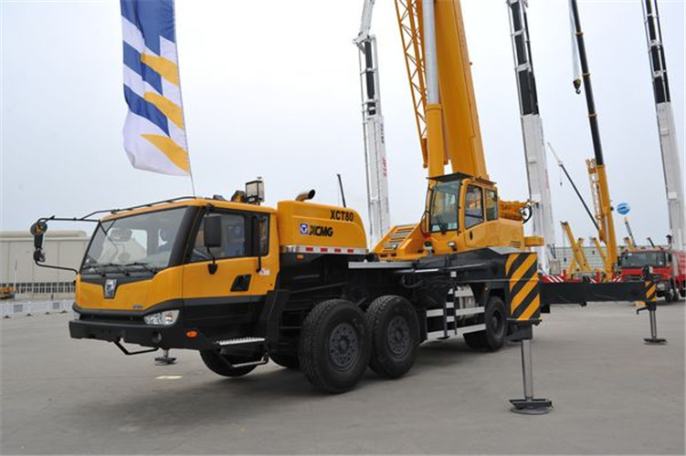 潞州区预约吊车后，多久能上门服务？24 小时应急响应吗？